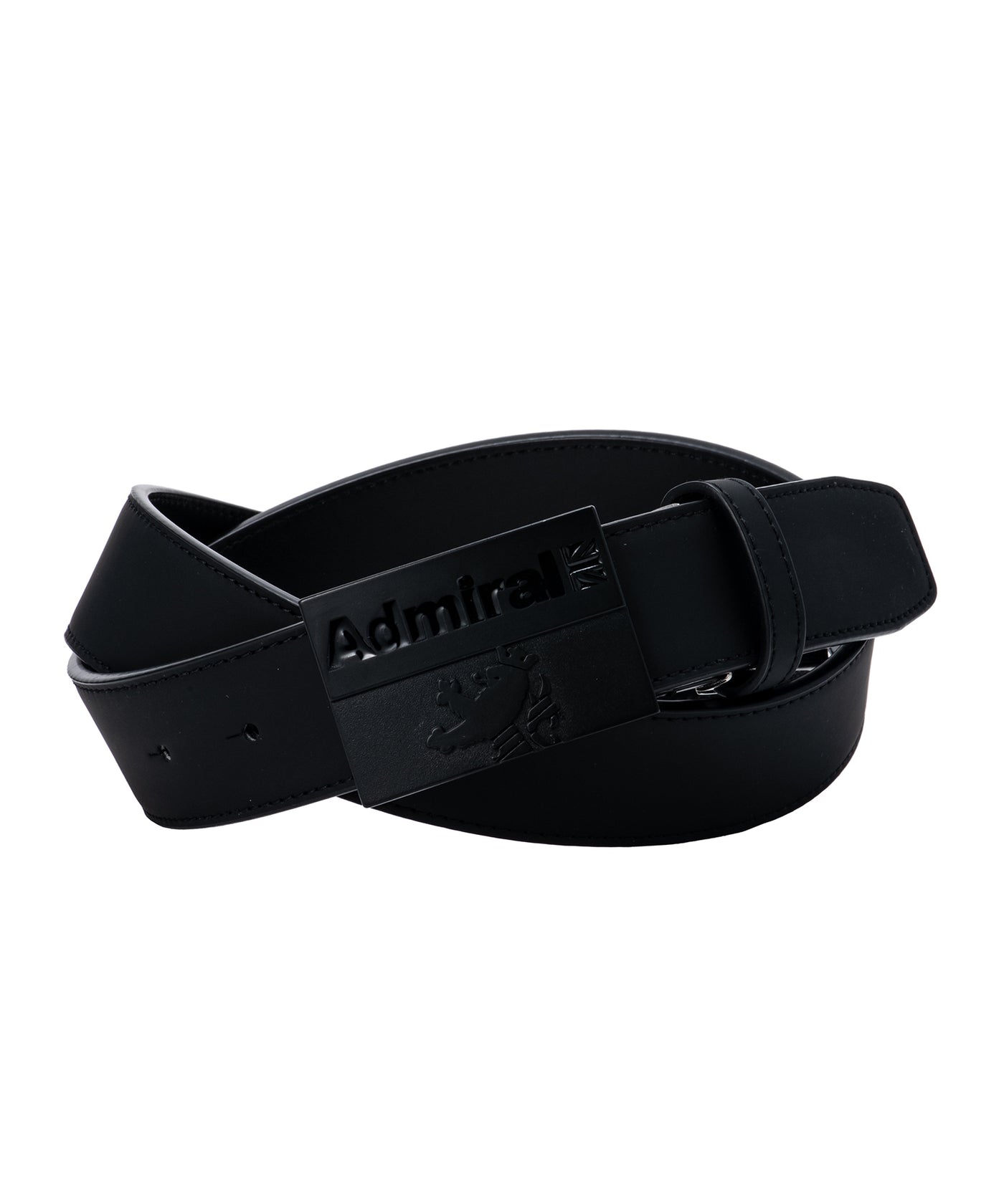 ﾍﾞﾙﾄ ﾊﾟﾌｫｰﾏﾝｽADMB3BV1 – ADMIRAL