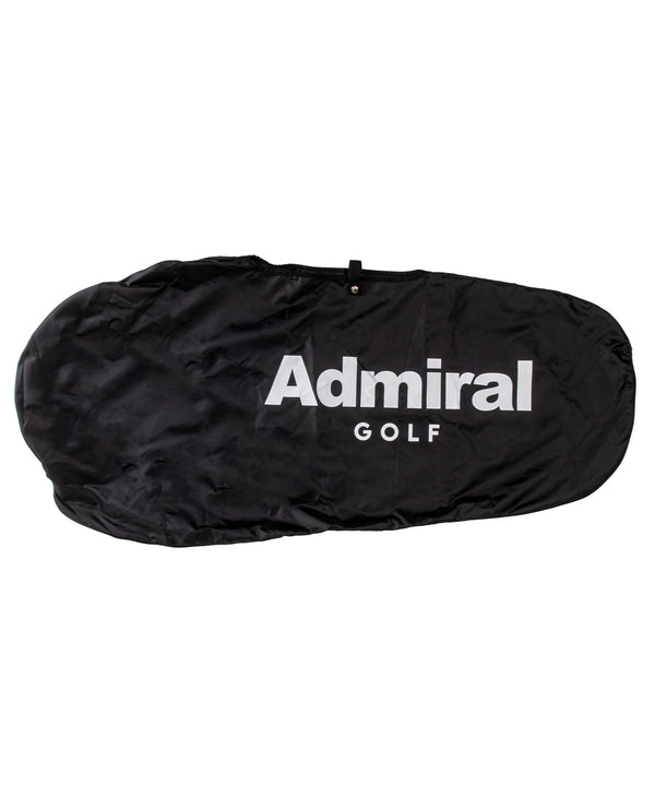 Admiral(アドミラル)のゴルフ