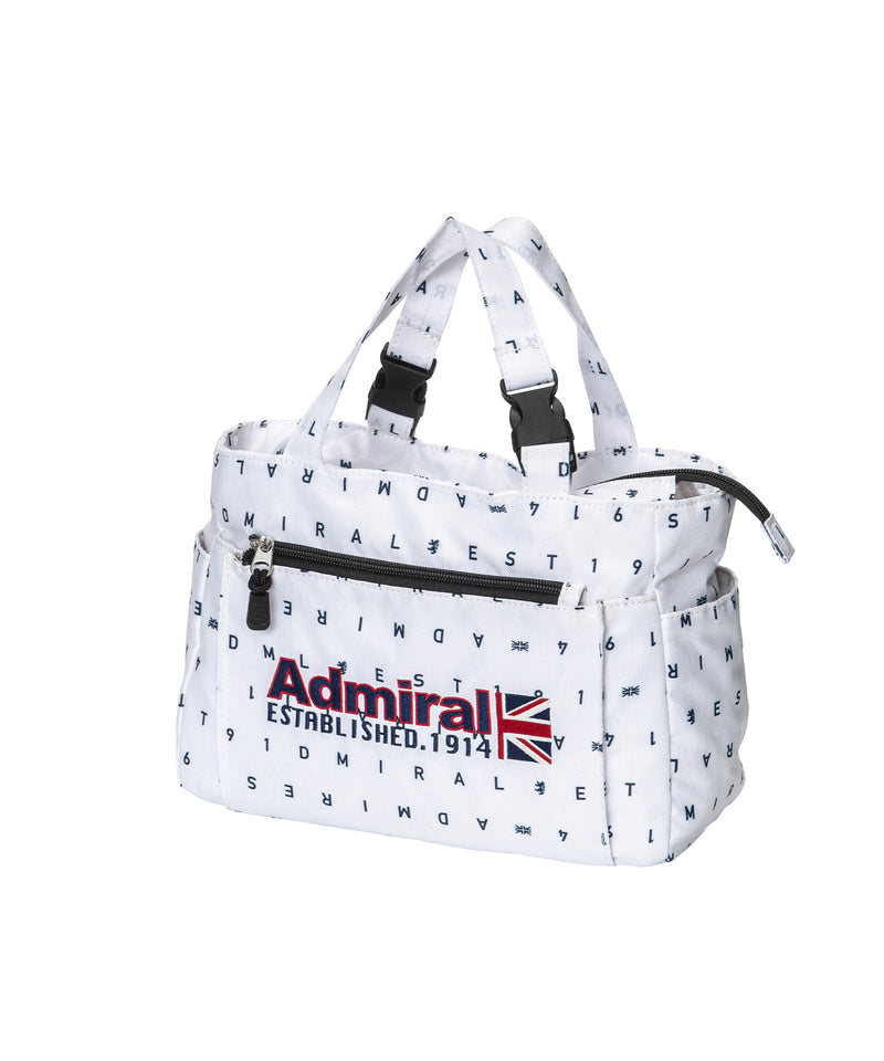 Admiral(アドミラル)のゴルフ