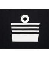 【WEB限定】ビッグミニマムヘリテージドライTEE  ATMA339 MEN'S