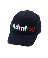 Admiral(アドミラル)のゴルフ
