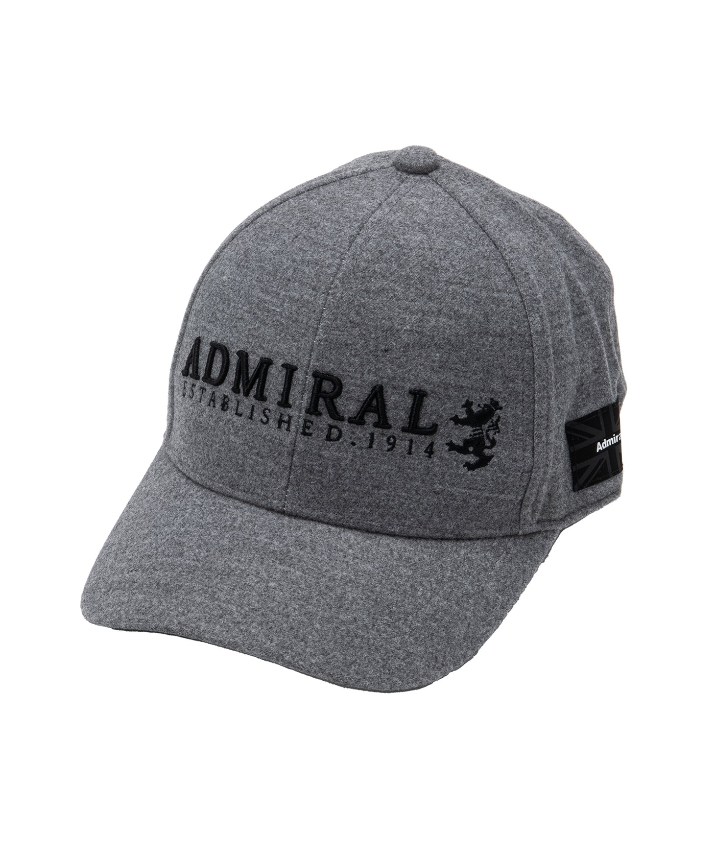 ﾄﾗｯﾄﾞｷｬｯﾌﾟADMB362F – ADMIRAL