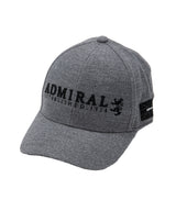 Admiral(アドミラル)のゴルフ