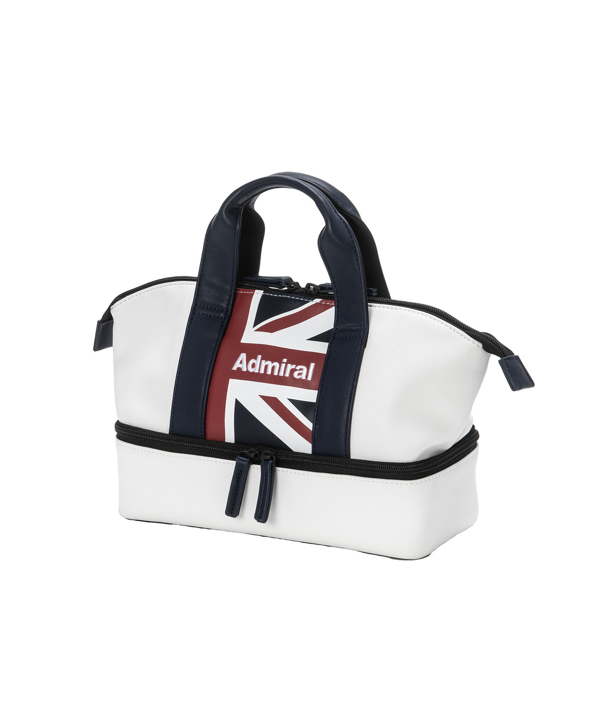 商品一覧 - ゴルフ - メンズ – 6ページ目 – ADMIRAL