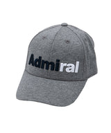 Admiral(アドミラル)のゴルフ