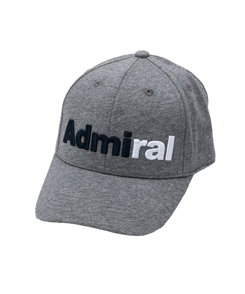 Admiral(アドミラル)のゴルフ