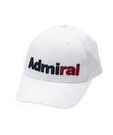Admiral(アドミラル)のゴルフ