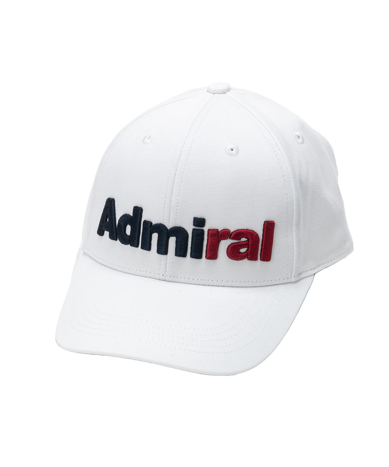 Admiral(アドミラル)のゴルフ