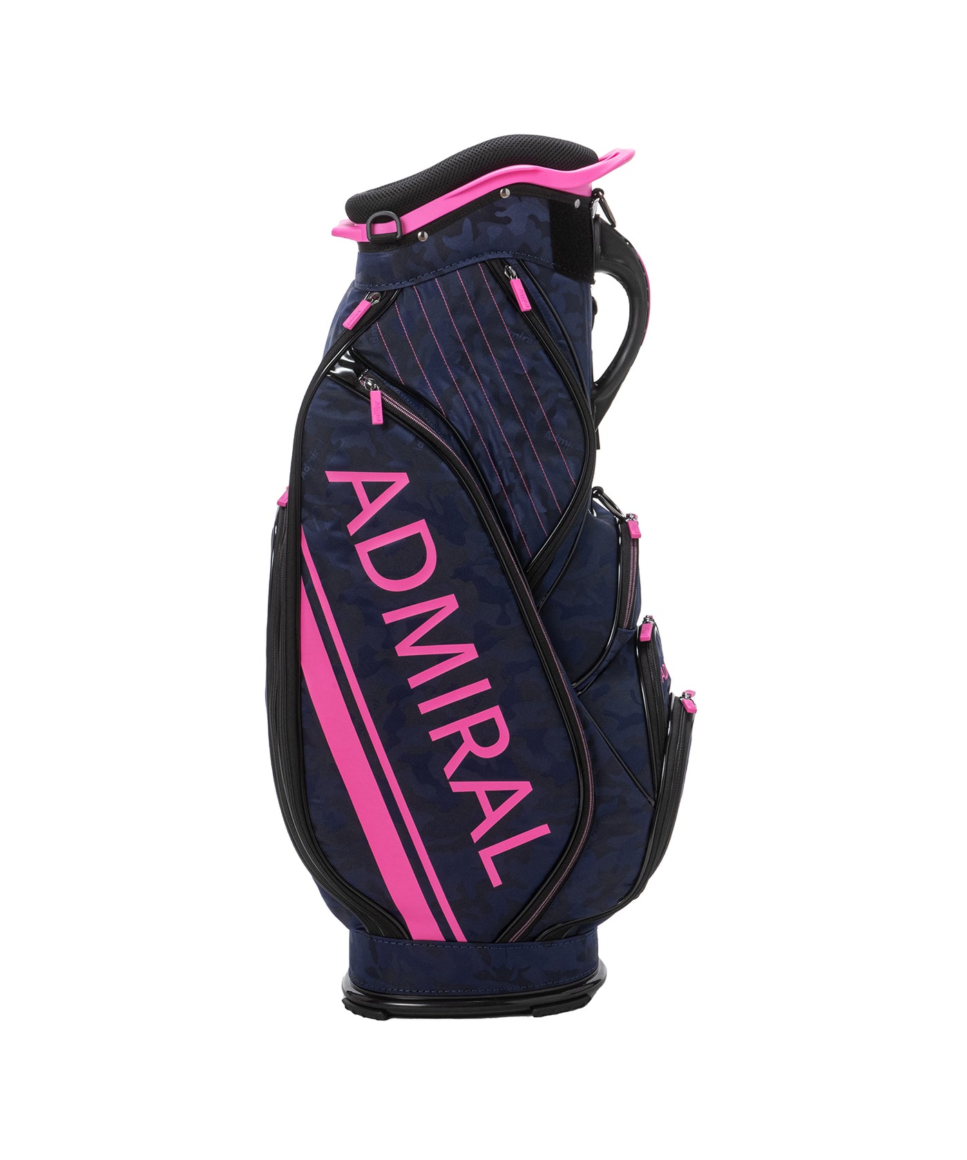 ｶｰﾄｷｬﾃﾞｨﾊﾞｯｸﾞｶﾓｼﾞｬｶﾞｰﾄﾞ ADMG3BC3 – ADMIRAL