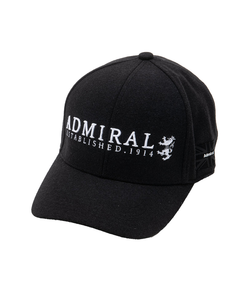 Admiral(アドミラル)のゴルフ