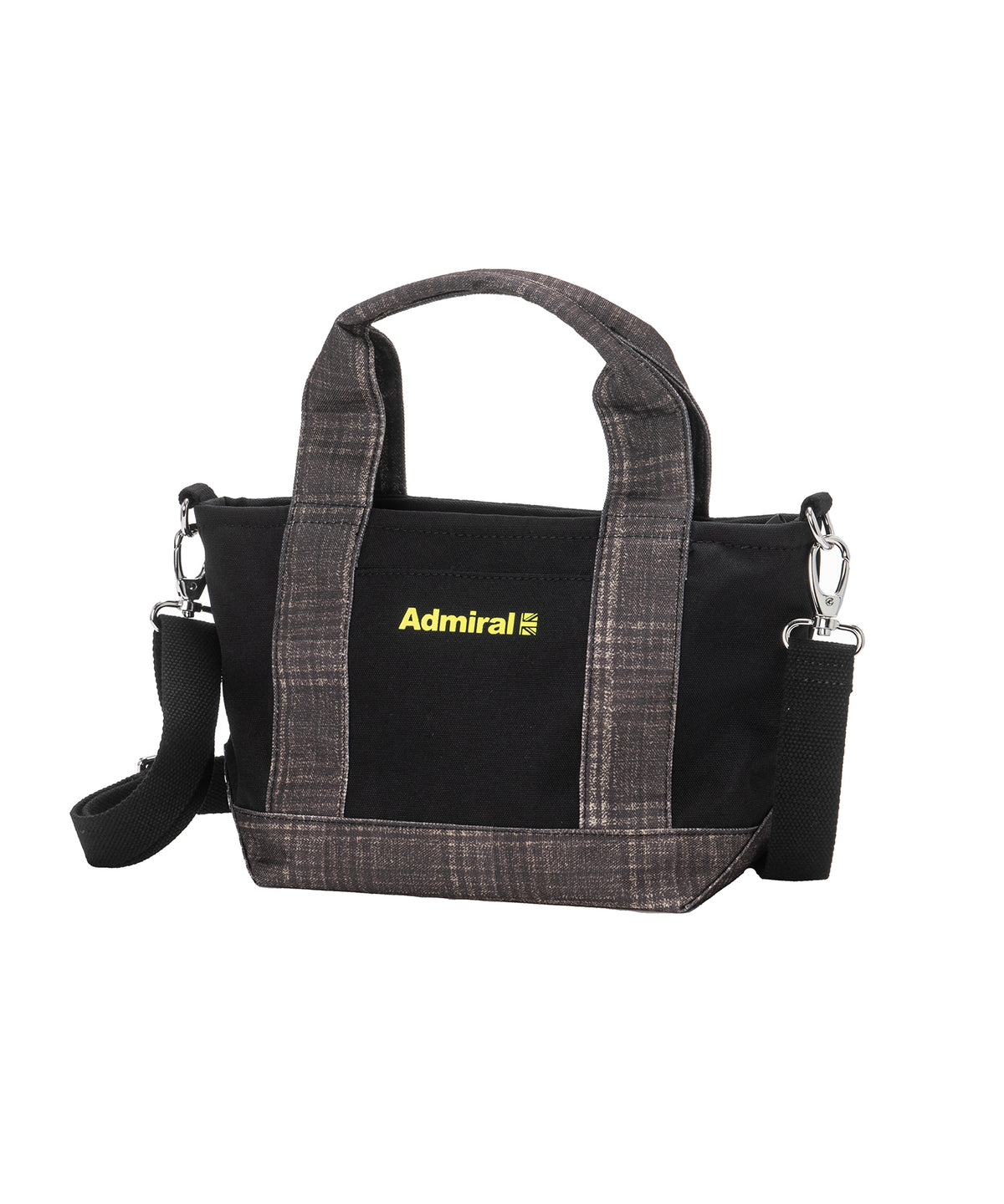 商品一覧 - ゴルフ - メンズ – 6ページ目 – ADMIRAL