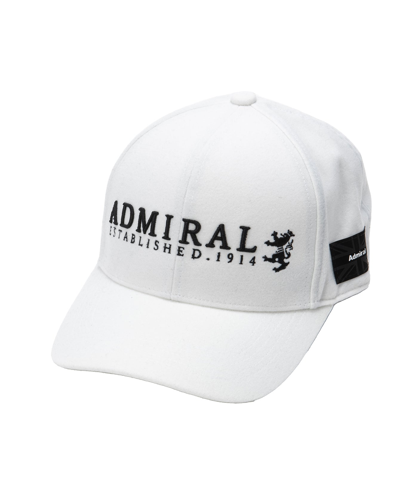 ﾄﾗｯﾄﾞｷｬｯﾌﾟADMB362F – ADMIRAL