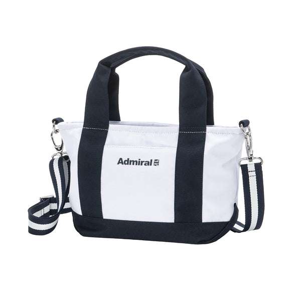 アドミラル ブラックのセットアップ 22SS - コーディネート - ジム