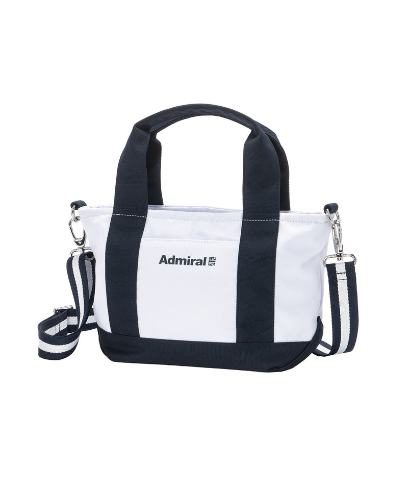 Admiral(アドミラル)のゴルフ