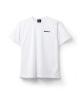 【WEB限定】ビッグミニマムヘリテージドライTEE  ATMA339 MEN'S