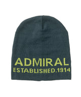 Admiral(アドミラル)のゴルフ