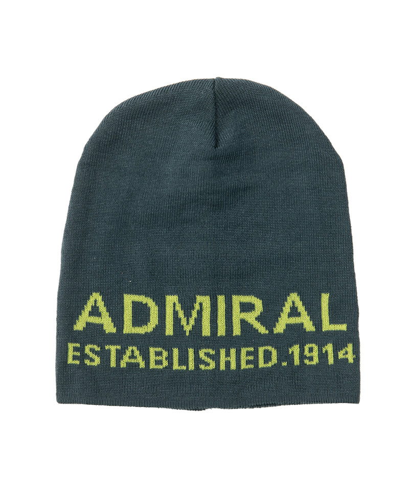 Admiral(アドミラル)のゴルフ