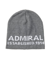 Admiral(アドミラル)のゴルフ