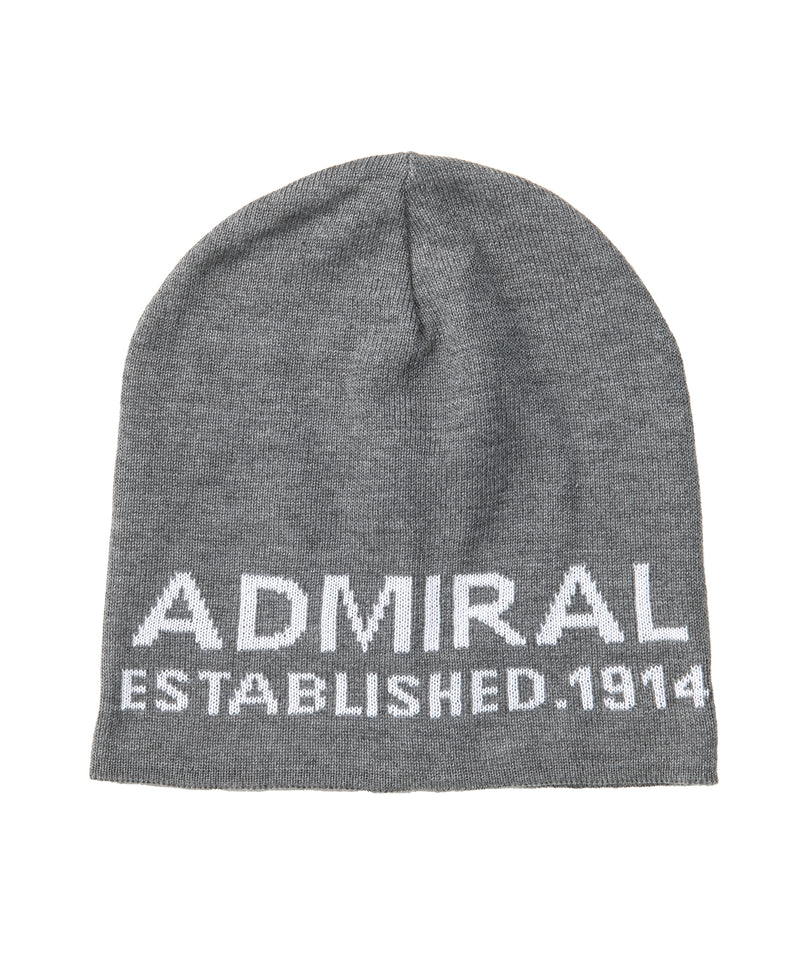 Admiral(アドミラル)のゴルフ