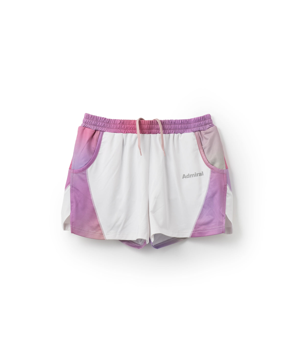 商品一覧 - テニスウェア - ウィメンズ – 4ページ目 – ADMIRAL