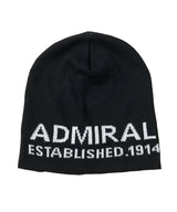 Admiral(アドミラル)のゴルフ
