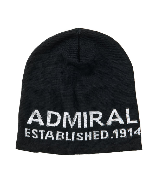 Admiral(アドミラル)のゴルフ