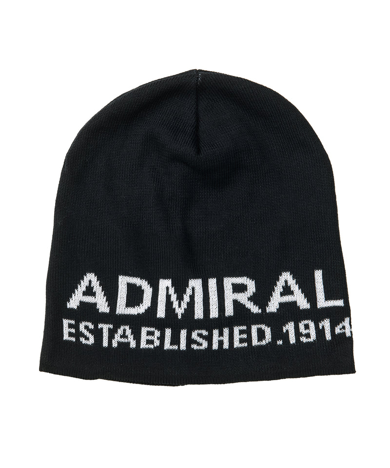 Admiral(アドミラル)のゴルフ
