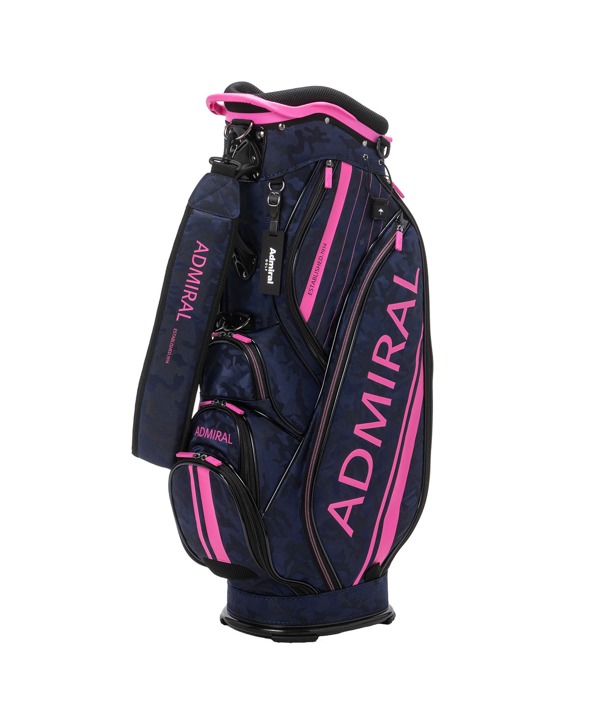 バッグ＆アクセサリー(ウィメンズ) – 4ページ目 – ADMIRAL