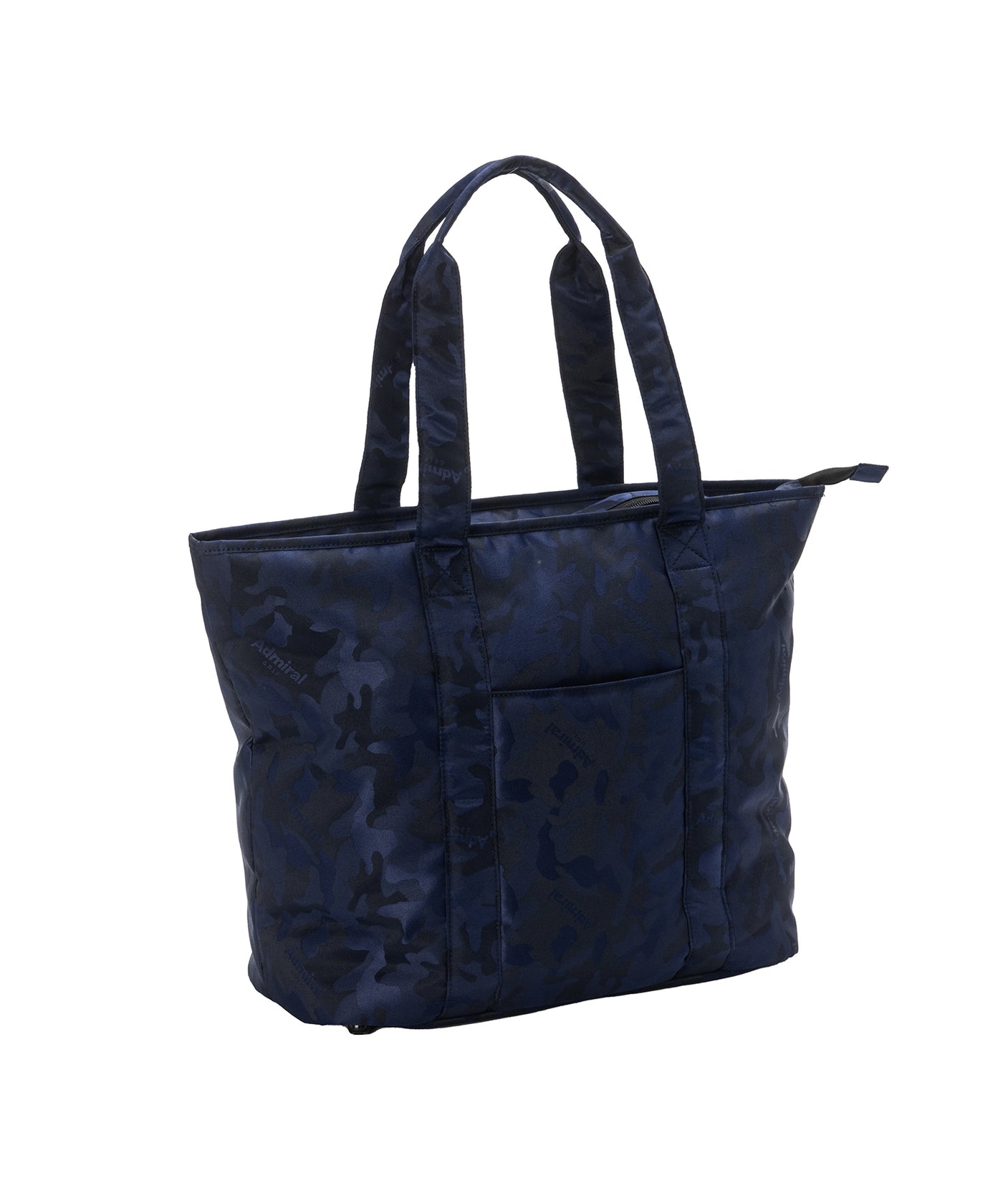 ﾄｰﾄﾊﾞｯｸﾞｼﾞｬｶﾞｰﾄﾞADMZ3BT2 – ADMIRAL