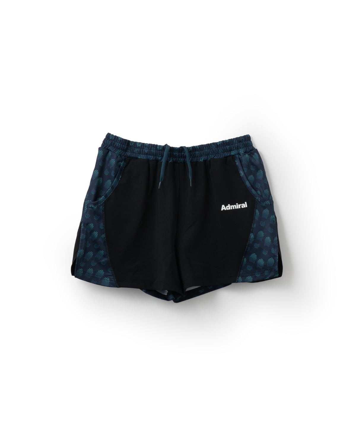 商品 – 6ページ目 – ADMIRAL