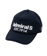 Admiral(アドミラル)のゴルフ