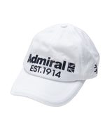 Admiral(アドミラル)のゴルフ