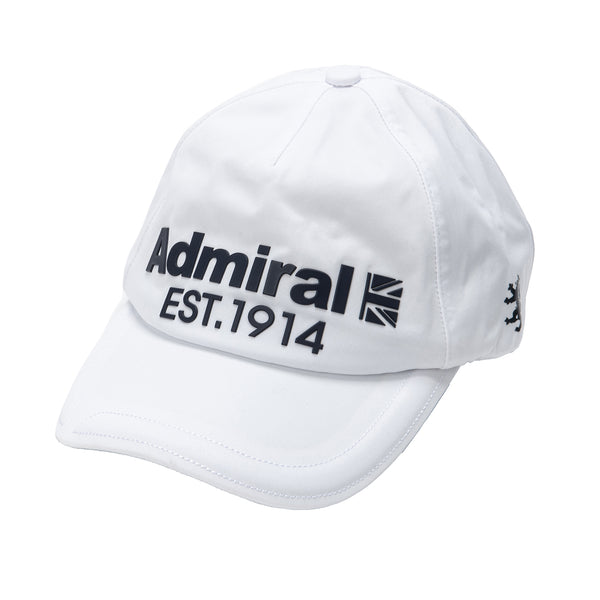 アドミラルレディースT   A T L A315 バッグ＆アクセサリー(ウィメンズ) – 6ページ目 – ADMIRAL
