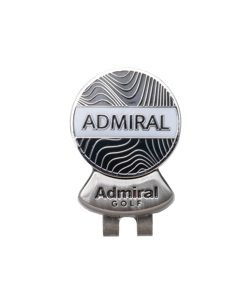 Admiral(アドミラル)のゴルフ