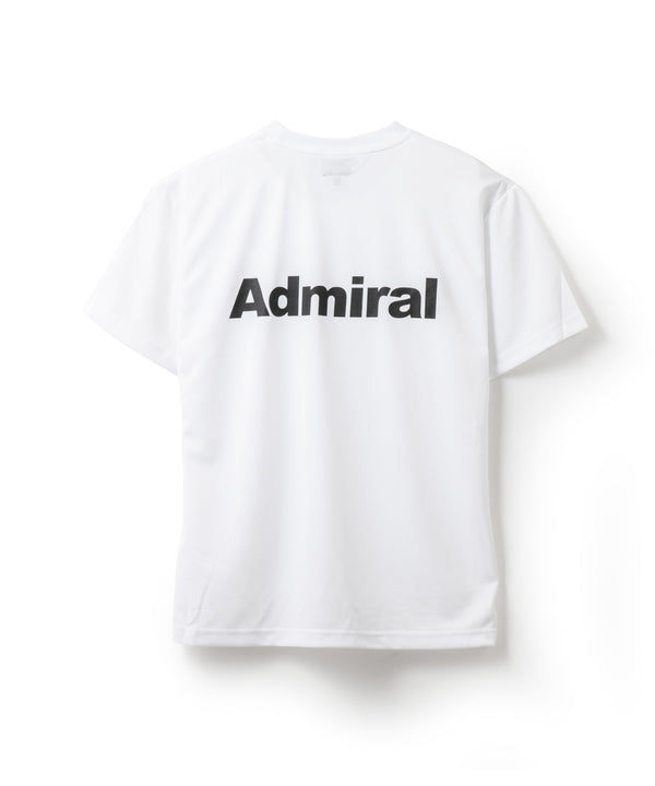 商品一覧 - テニス - メンズ – ADMIRAL