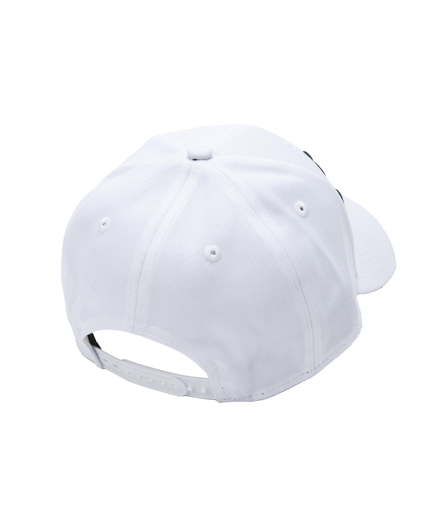 arctom AMロゴキャップ atmos atmos (AM) logo cap BEIGE（アトモス AM ロゴ キャップ