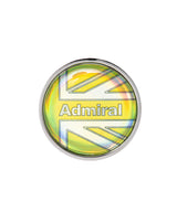 Admiral(アドミラル)のゴルフ