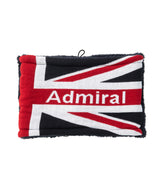 Admiral(アドミラル)のゴルフ