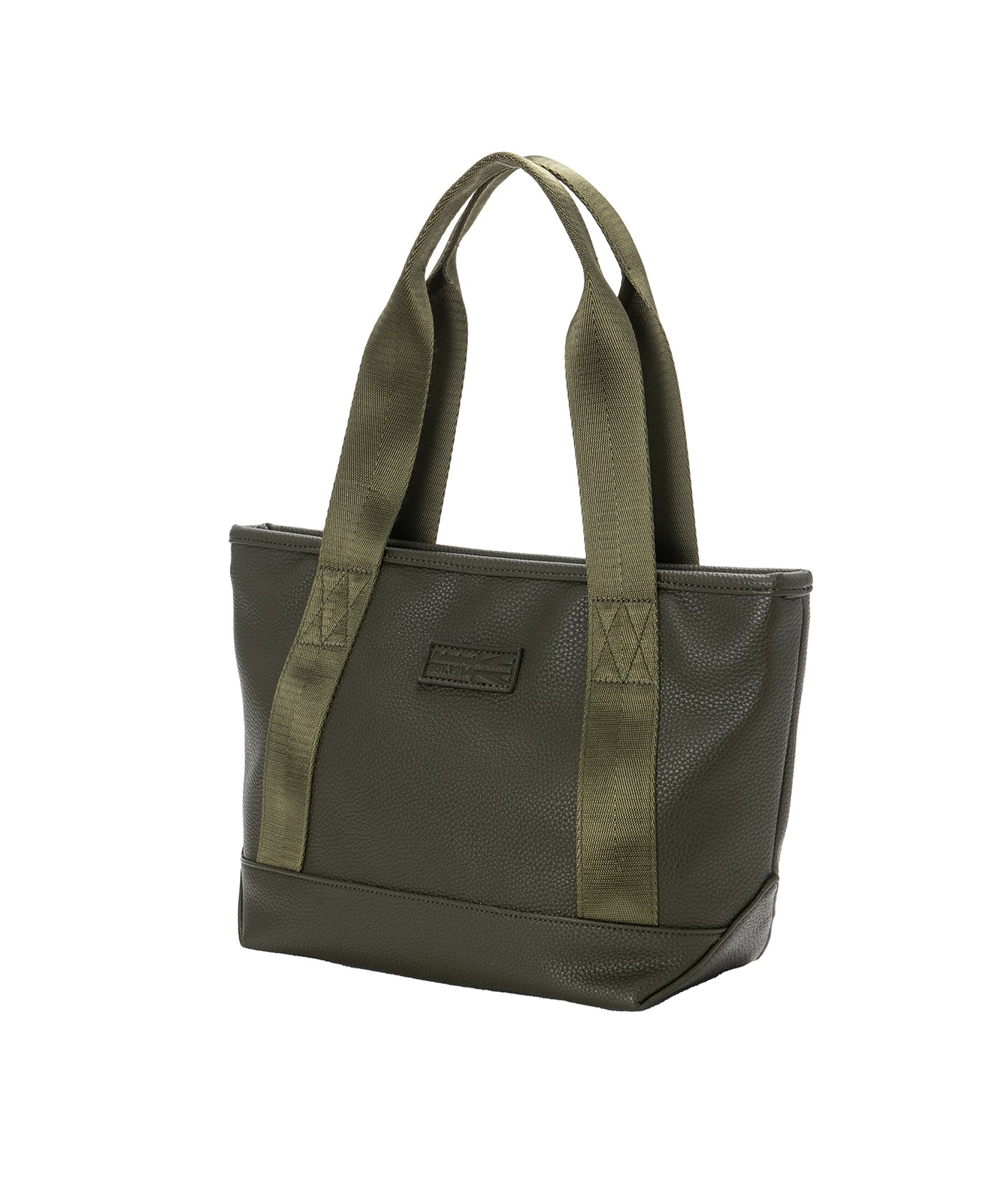 ﾗｳﾝﾄﾞﾊﾞｯｸﾞ合皮 ADMZ3BT8 – ADMIRAL