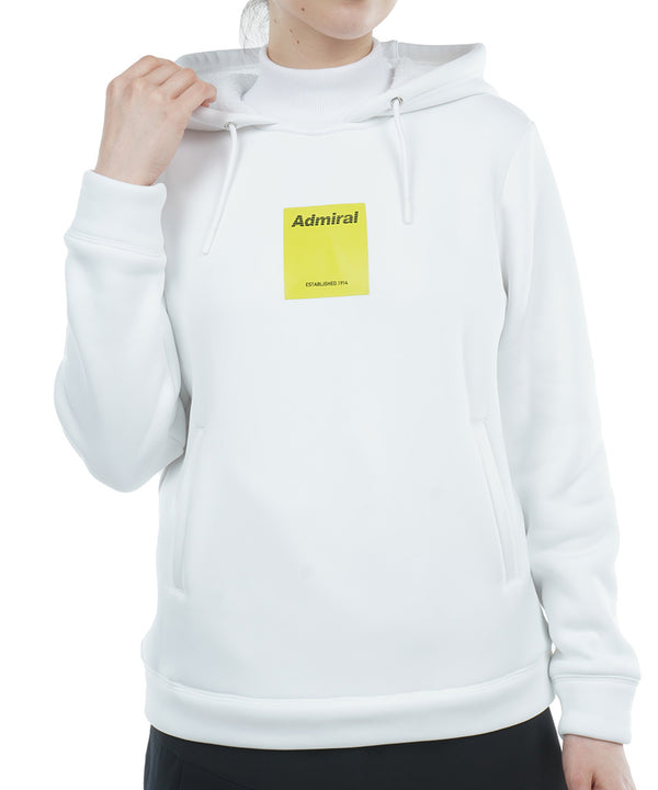 Admiral(アドミラル)のゴルフ