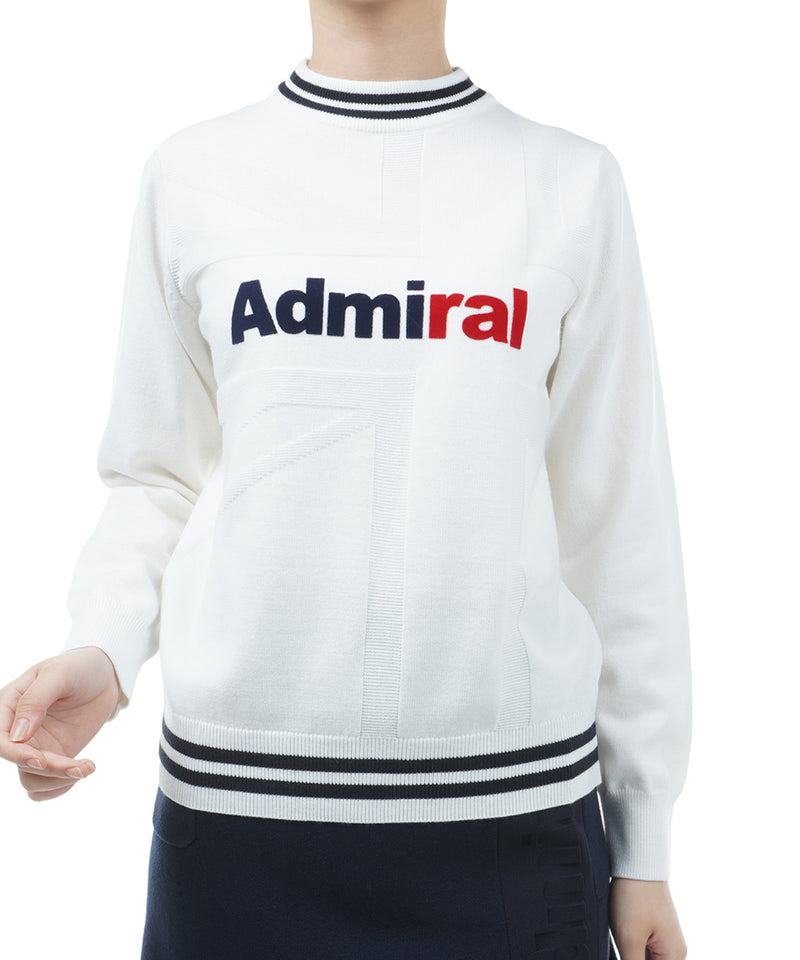 admiral 新作23FW ⭐️新品 - ウェア