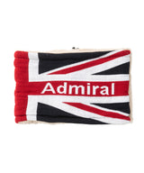 Admiral(アドミラル)のゴルフ