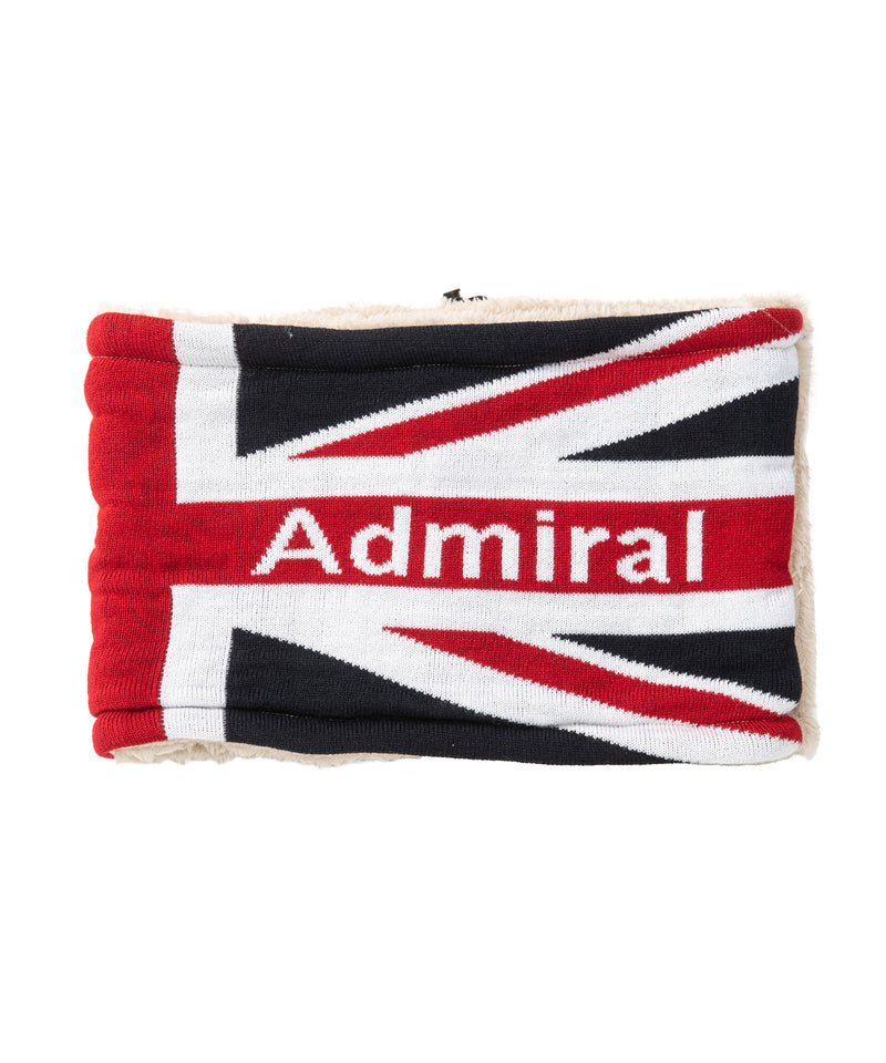 Admiral(アドミラル)のゴルフ