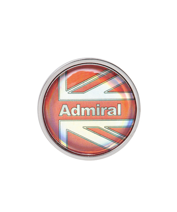 Admiral(アドミラル)のゴルフ