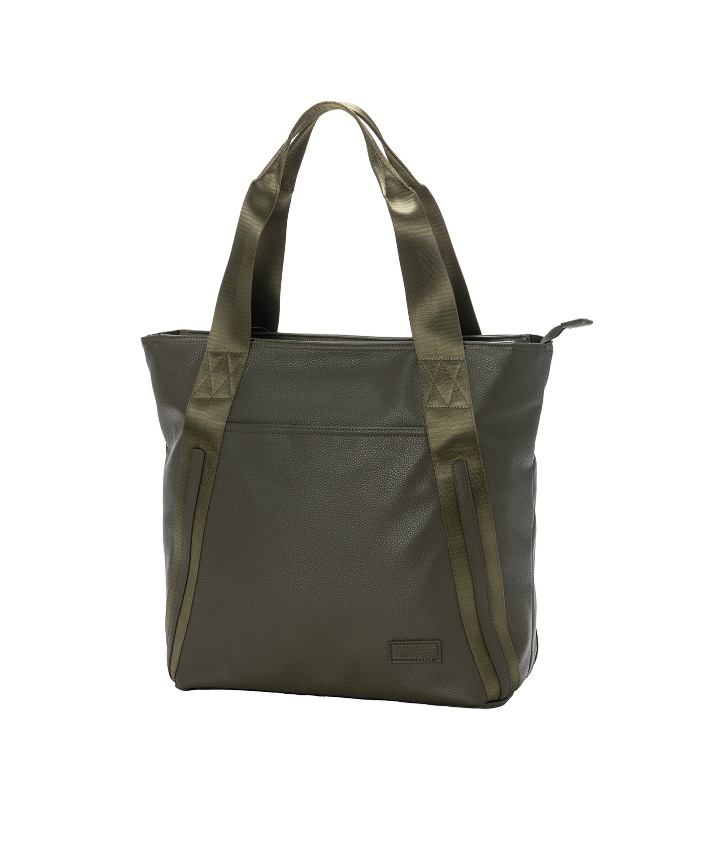 ﾄｰﾄﾊﾞｯｸﾞ合皮 ADMZ3ATA – ADMIRAL