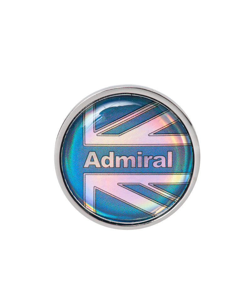 Admiral(アドミラル)のゴルフ