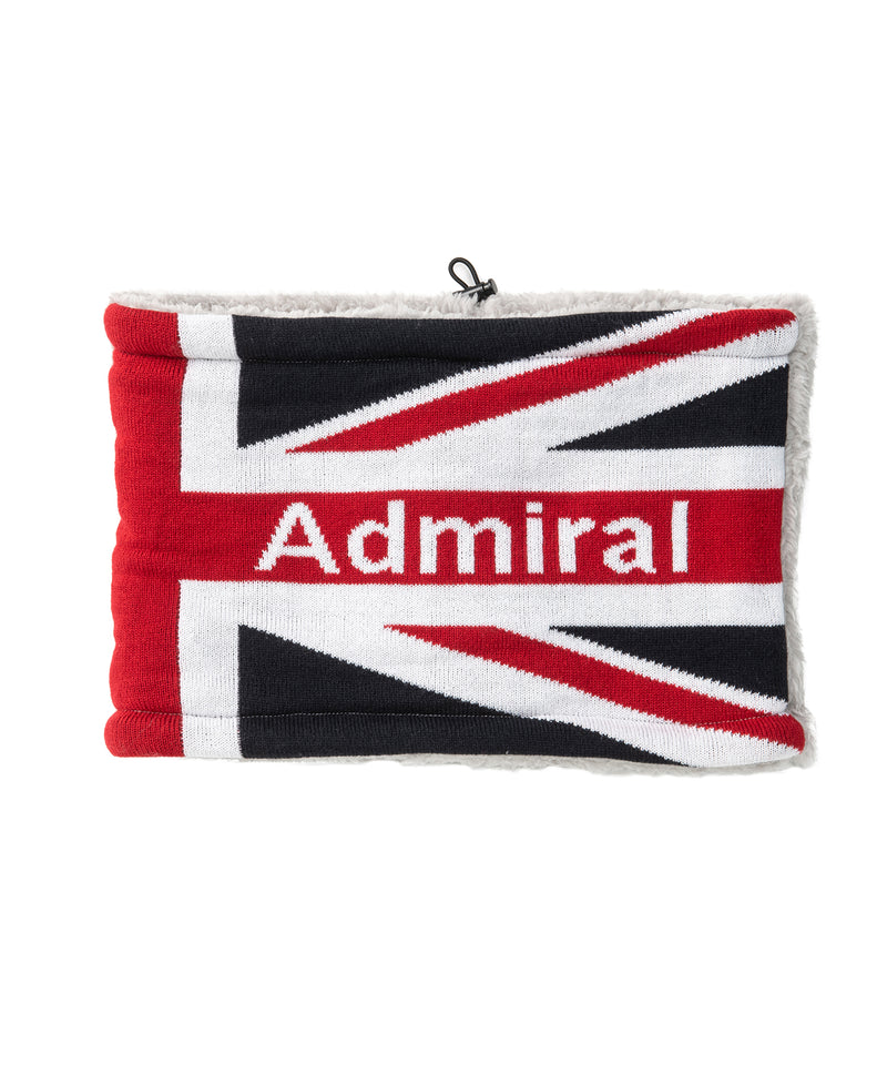 Admiral(アドミラル)のゴルフ