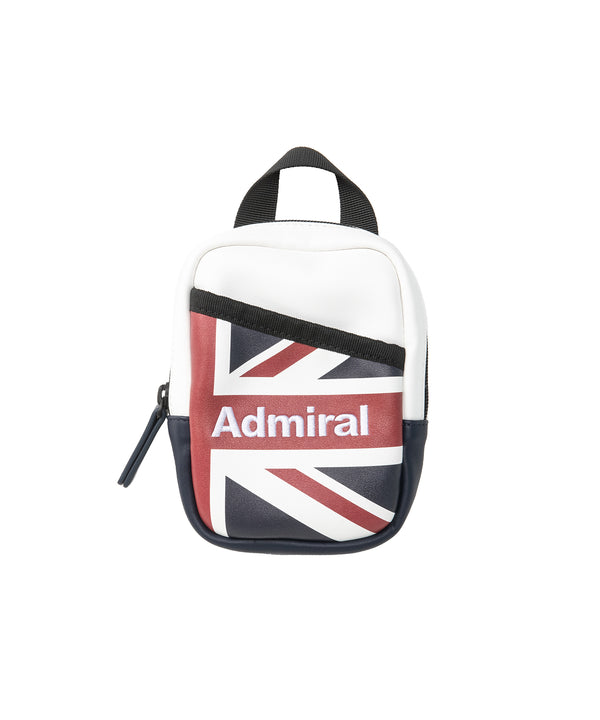 Admiral(アドミラル)のゴルフ