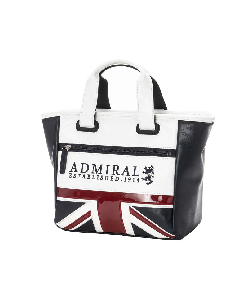 Admiral(アドミラル)のゴルフ