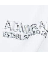 Admiral(アドミラル)のゴルフ